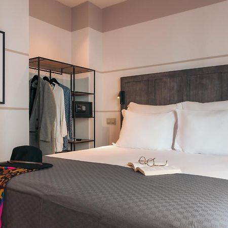 Pestana Lisboa Vintage City Center Suites エクステリア 写真